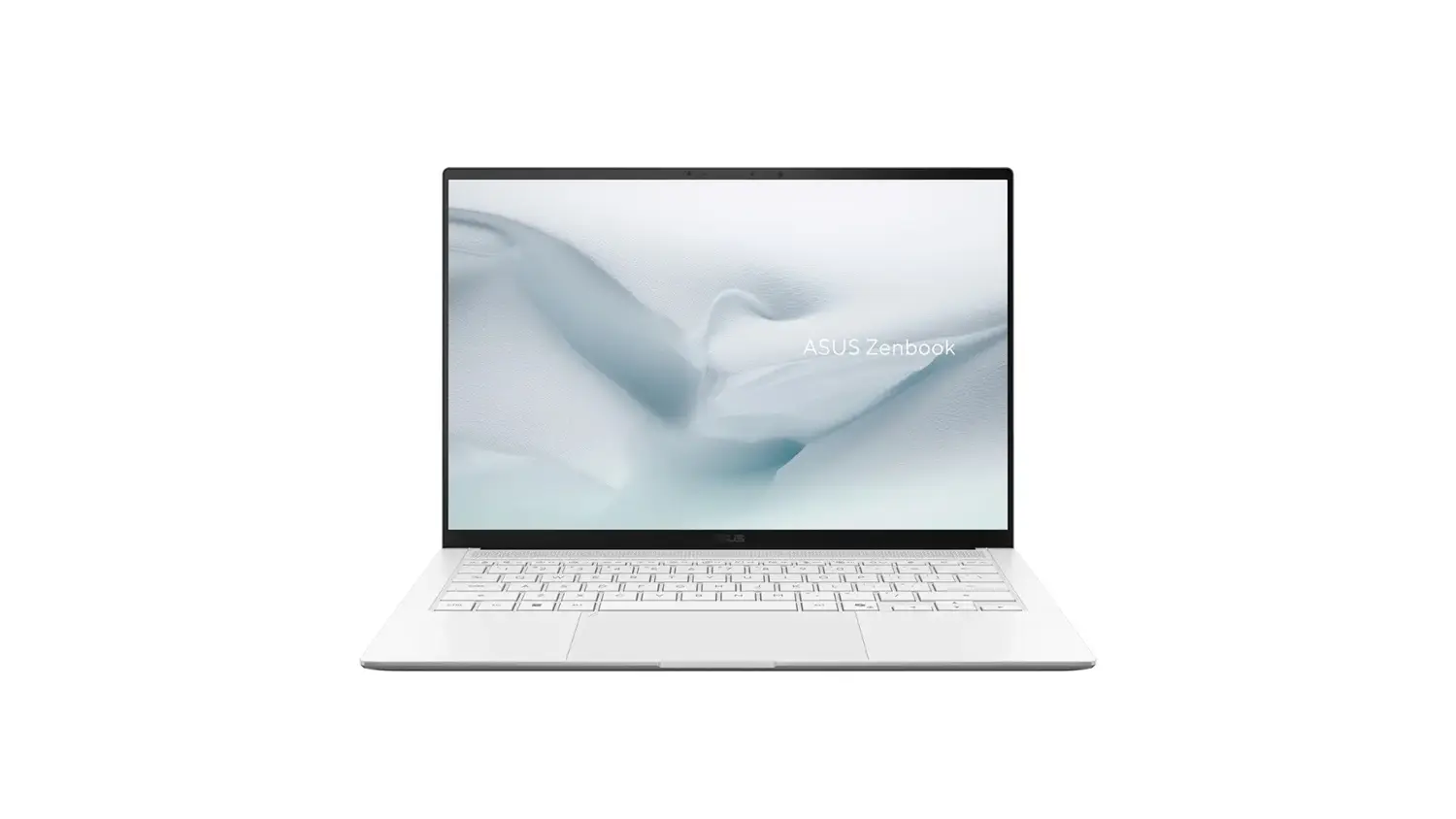Notebook Asus Zenbook S14