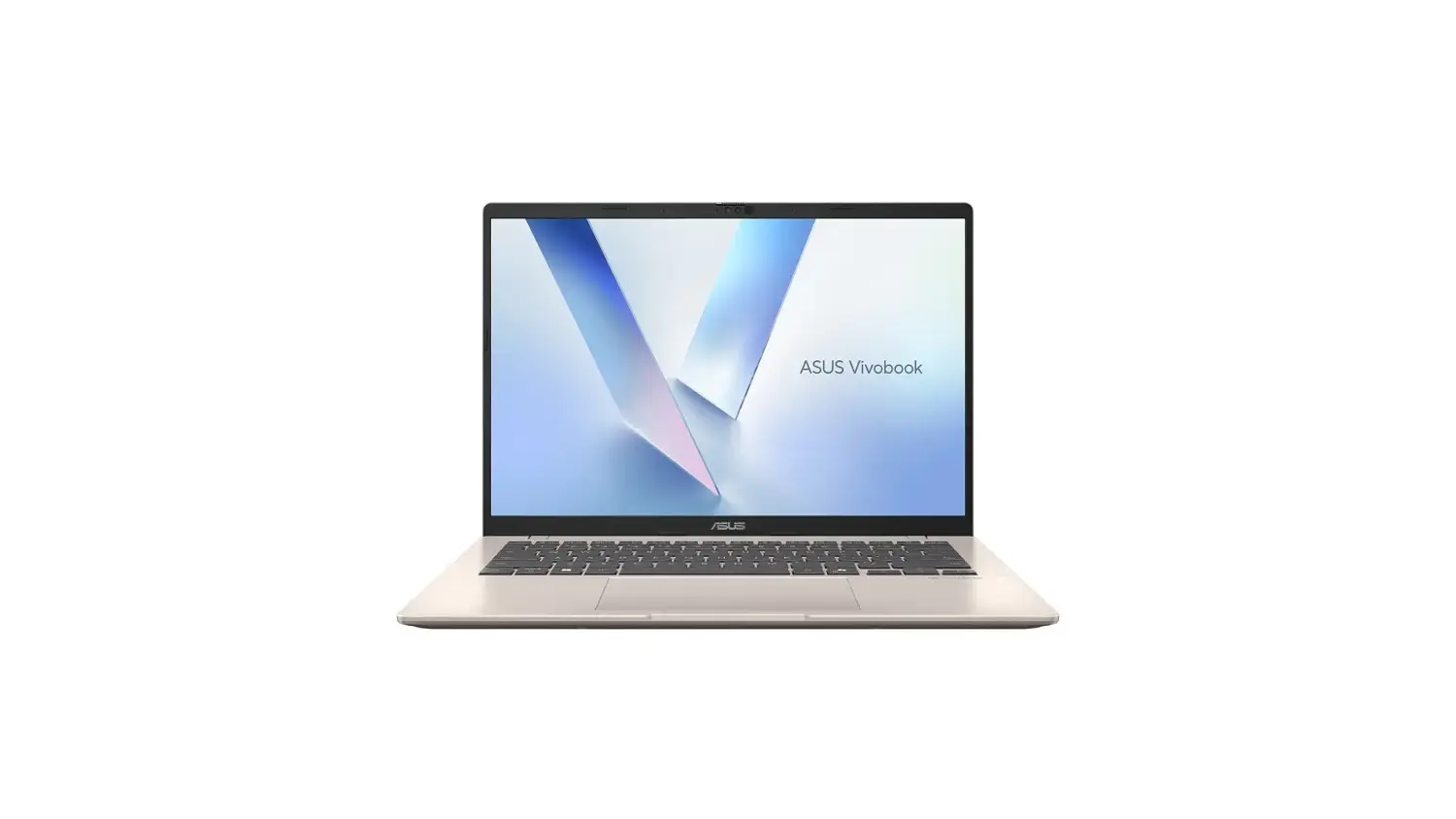 Notebook Asus Vivobook 14