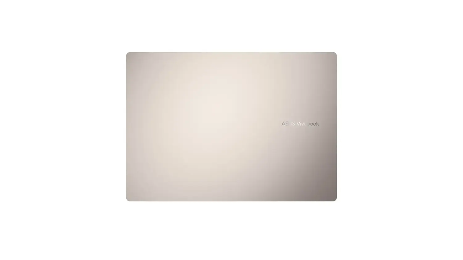 Kryt notebooku Asus Vivobook 14