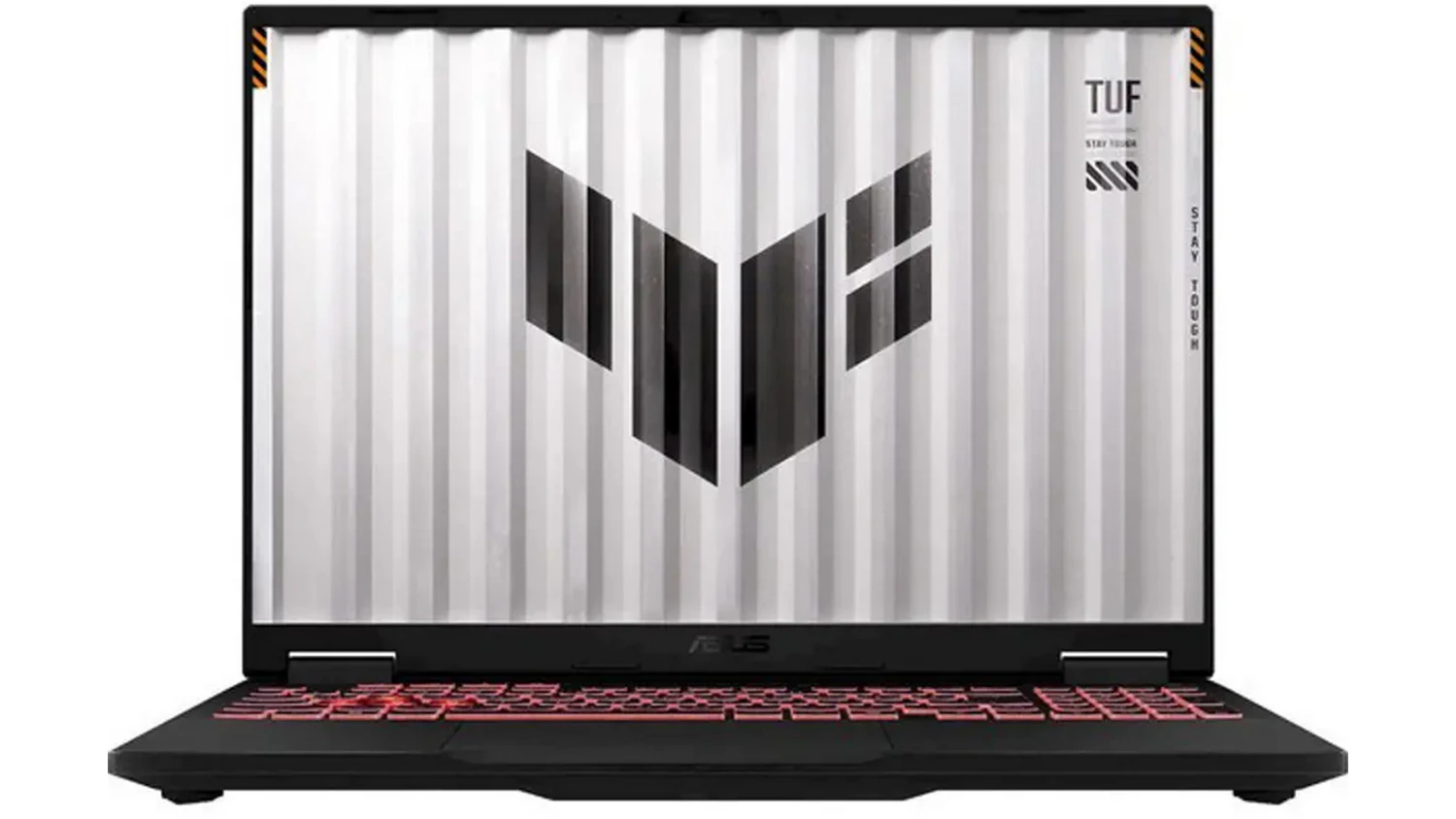 Herný notebook ASUS TUF Gaming A16