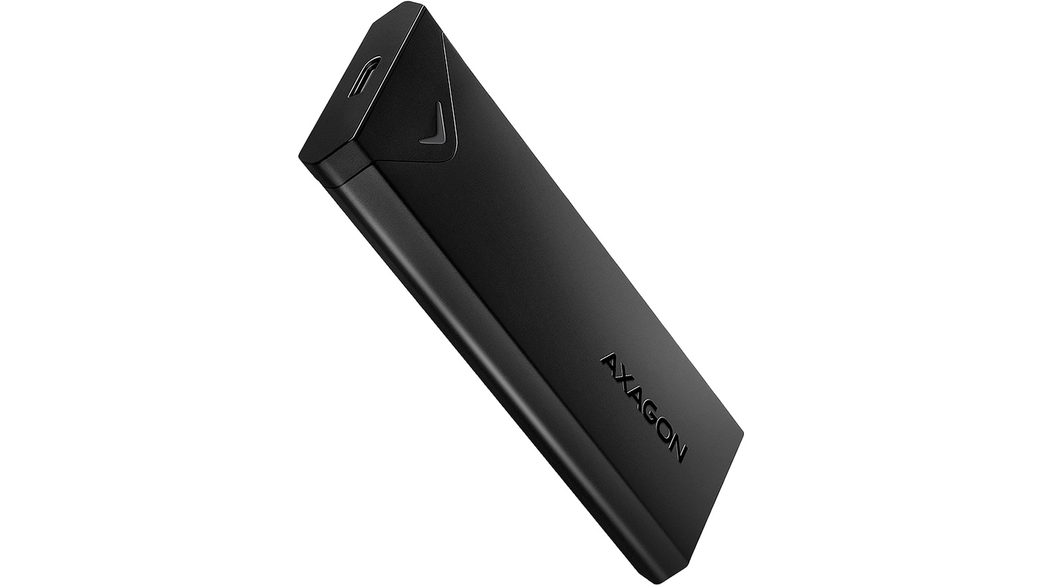 Extern&yacute; box Axagon EEM2-UB2