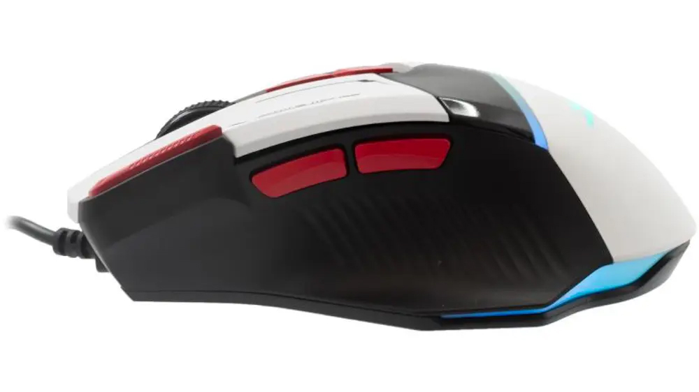 Herní myš Baracuda Manta_02