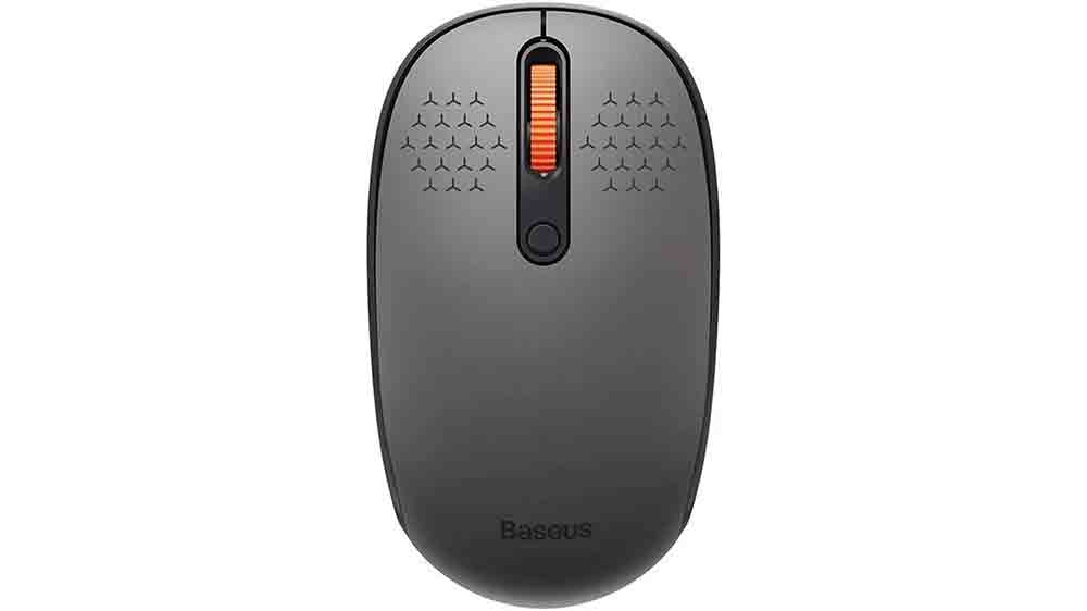 Myš Baseus F01B Tri-mode_01
