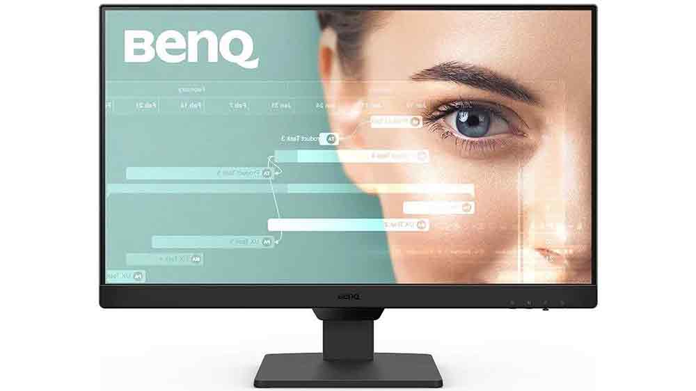 LCD monitor Benq GW2490 23,8 palců_01