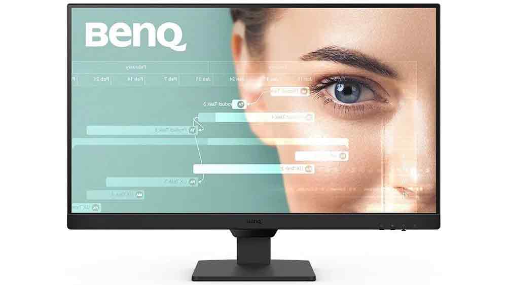 LCD monitor Benq GW2790 27 palců_01