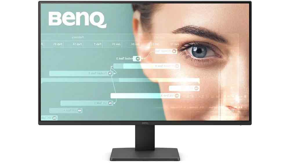 LCD monitor Benq GW2791 27 palců_01