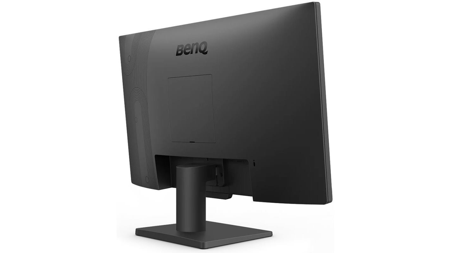 Monitor BenQ – popis konektorov