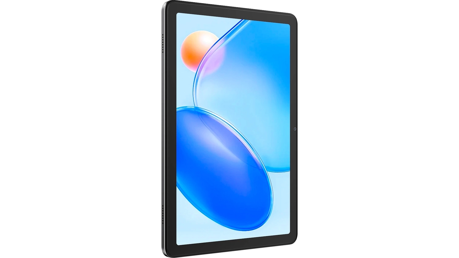 Tablet Blackview Tab 20 – displej