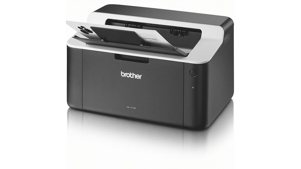 Laserová tiskárna Laserová tiskárna Brother HL-1112E_02