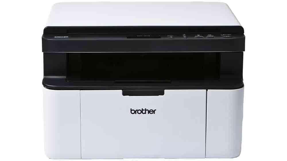 Laserová tiskárna Brother DCP-1510E_01