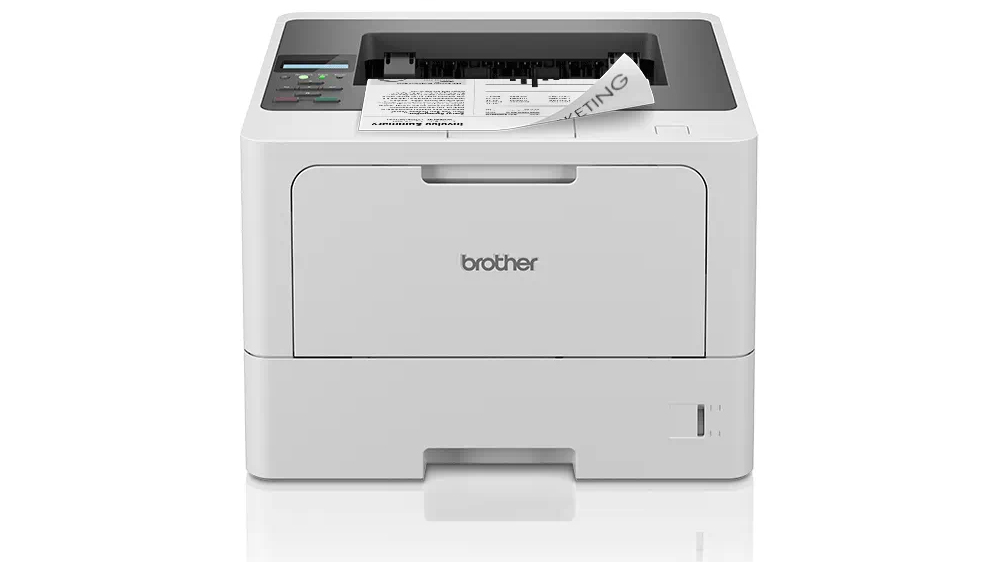 Laserová tiskárna BROTHER HL-L5210DN