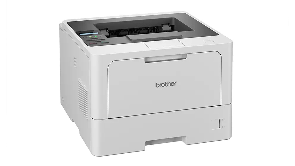 Laserová tiskárna BROTHER HL-L5210DN