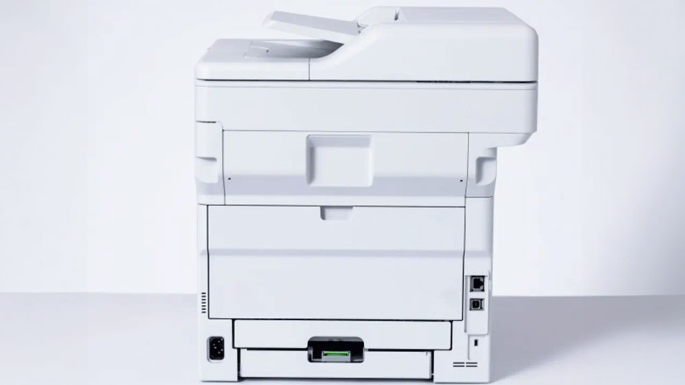 Kancel&aacute;řsk&aacute; laserov&aacute; tisk&aacute;rna BROTHER DCP-L5510DW_02