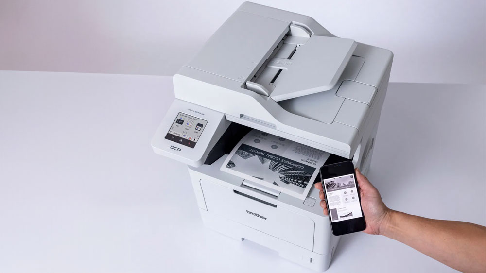 Ovl&aacute;d&aacute;n&iacute; laserov&eacute; tisk&aacute;rny BROTHER DCP-L5510DW_06