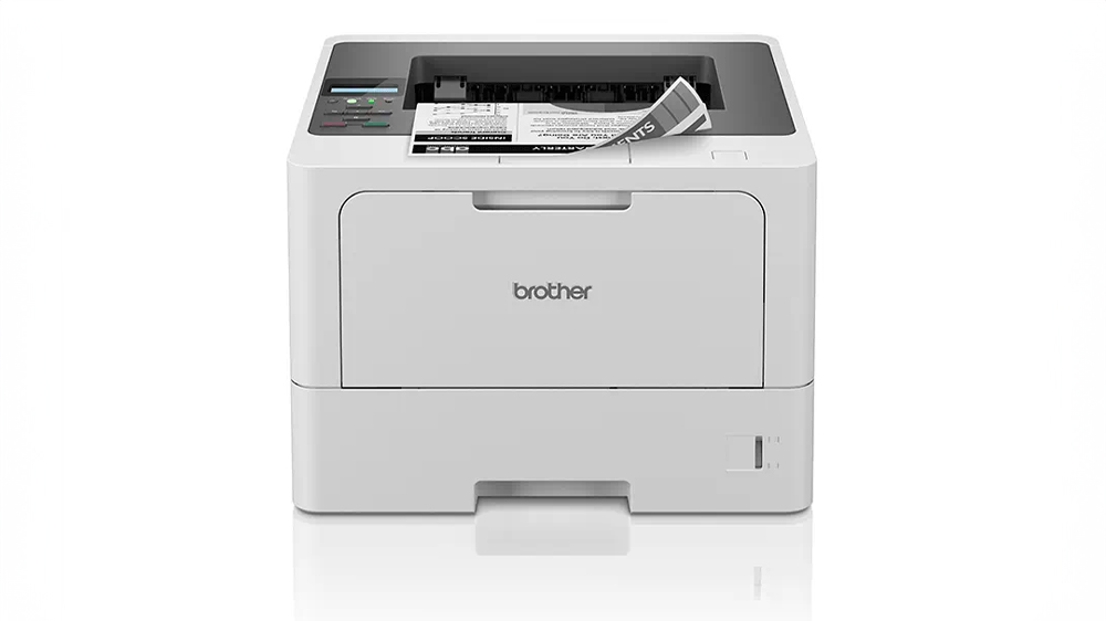 Laserová tiskárna BROTHER HL-L5210DW