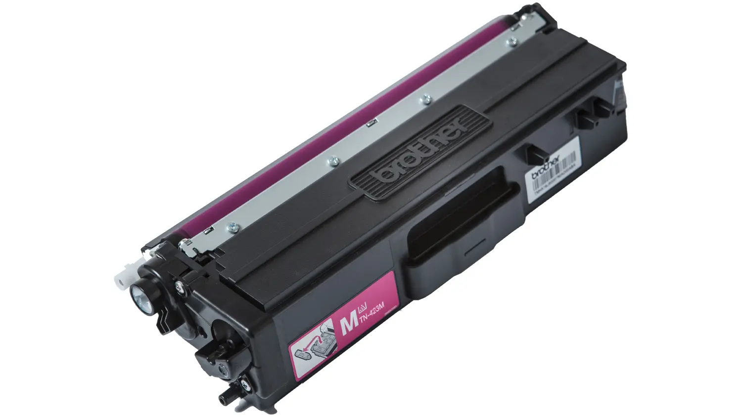 Toner Brother TN-423M magenta