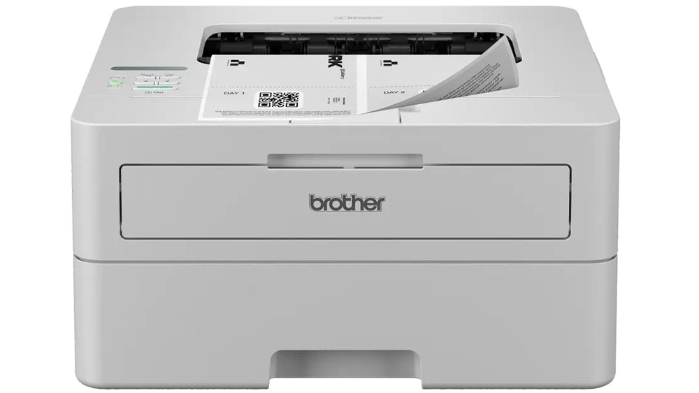 „Monochromatická laserová tiskárna Brother HL-B2180DW TonerBenefit_01“