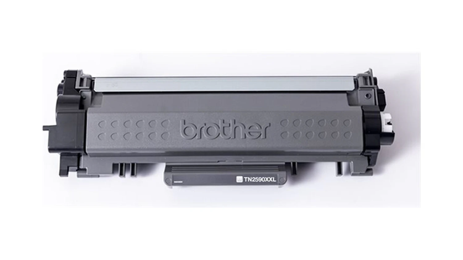 Toner Brother TN2590XXL čierny