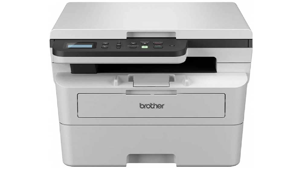 Laserová tiskárna Brother DCP-B7620DW_01
