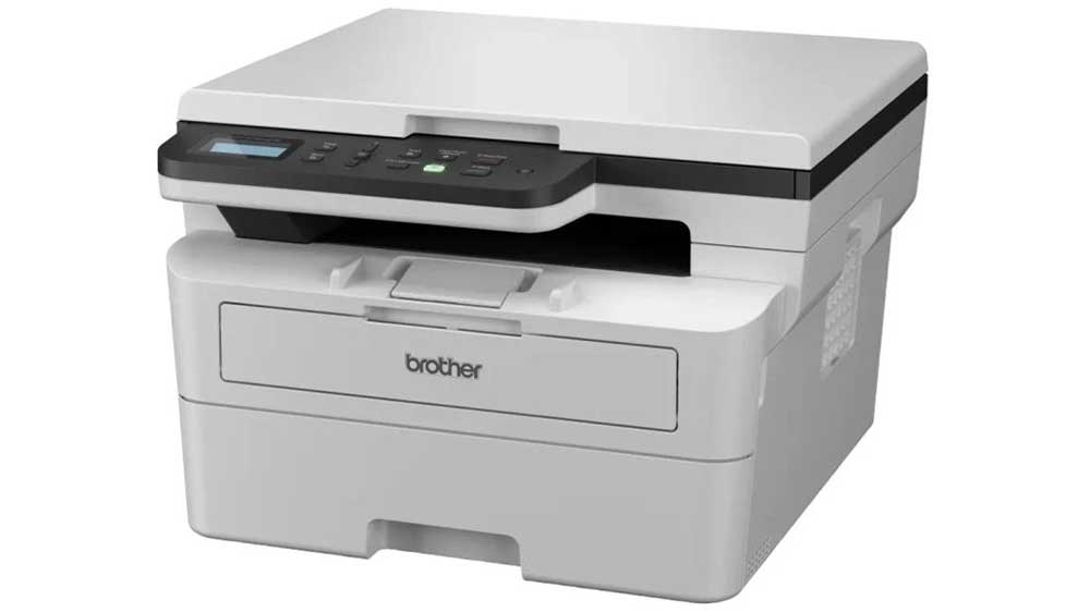 Laserová tiskárna Brother DCP-B7620DW z boku_03