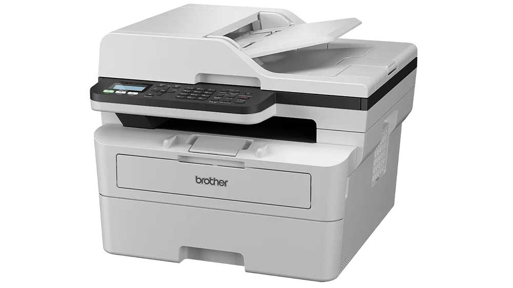 Laserová tiskárna Brother MFC-B7800DN_01
