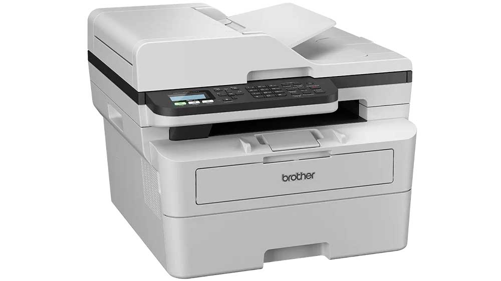 Rychlost kopírování laserové tiskárny Brother MFC-B7800DN_04