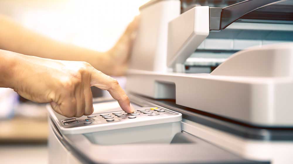 Nastavování tiskárny na tlačítkovém ovládání_05