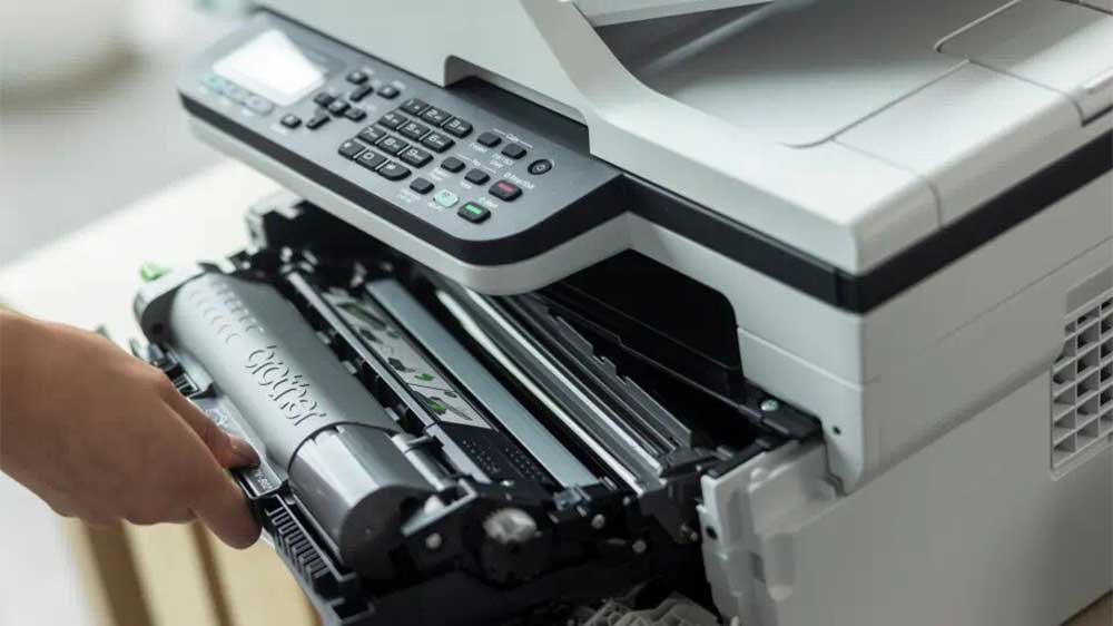 Laserová tiskárna Brother MFC-B7810DW_02