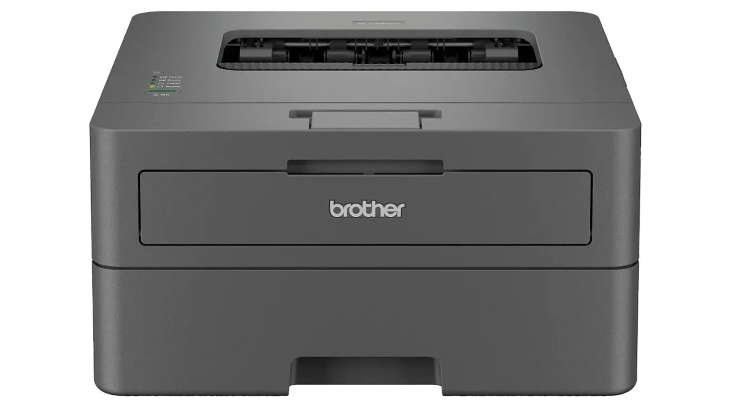 Laserov&aacute; tisk&aacute;rna Brother HL-L2402D