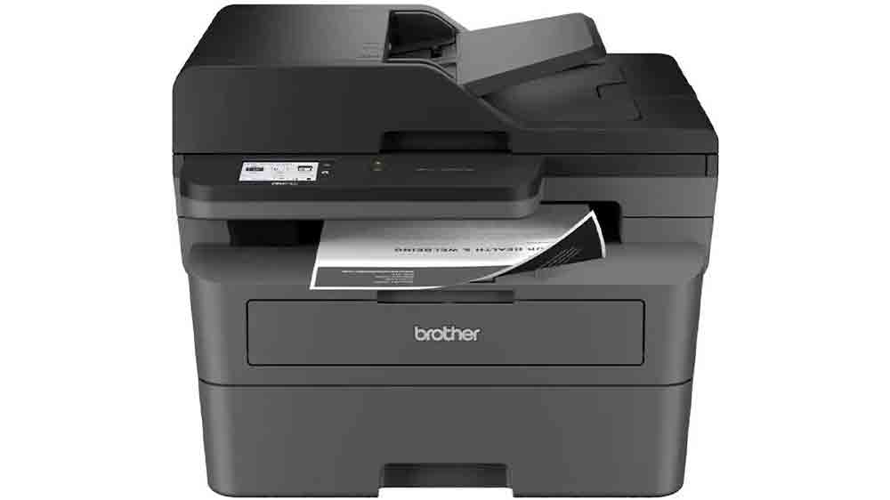 Tiskárna Brother MFC-L2862DW_01
