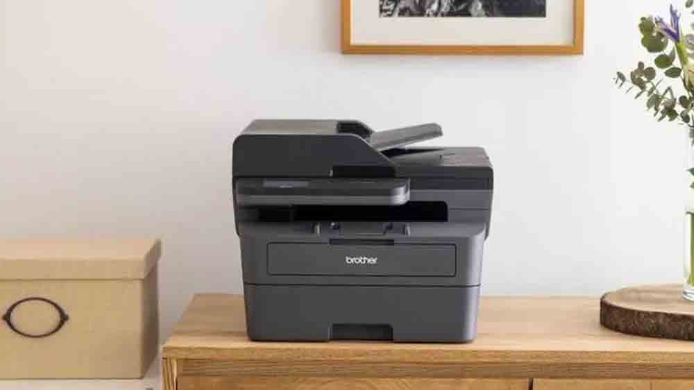 Tiskárna Brother MFC-L2862DW v interiéru_02