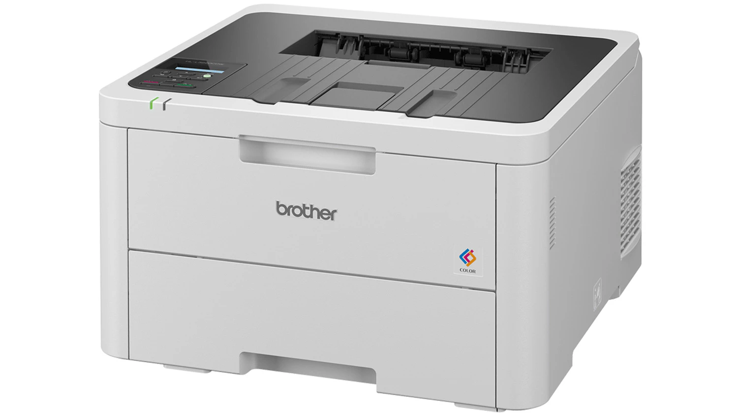 LED tisk&aacute;rna Brother HL-L3220CW
