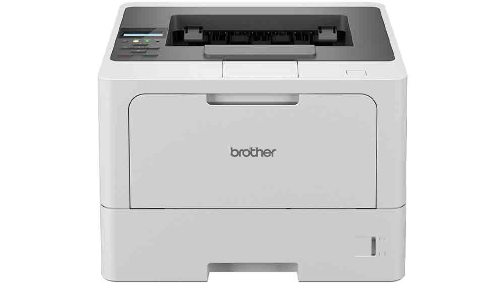 Laserová tiskárna Brother HL-L6210DW_01