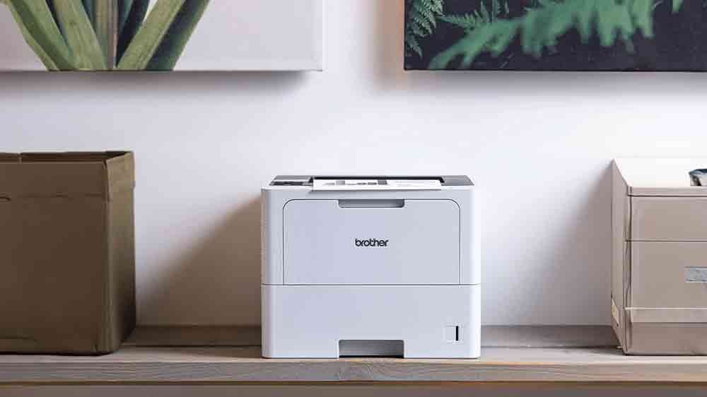 Tiskárna Brother HL-L6210DW_04