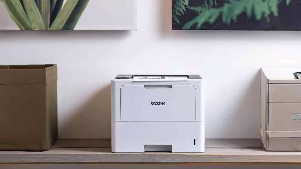 Tlačiareň Brother HL-L6210DW_04