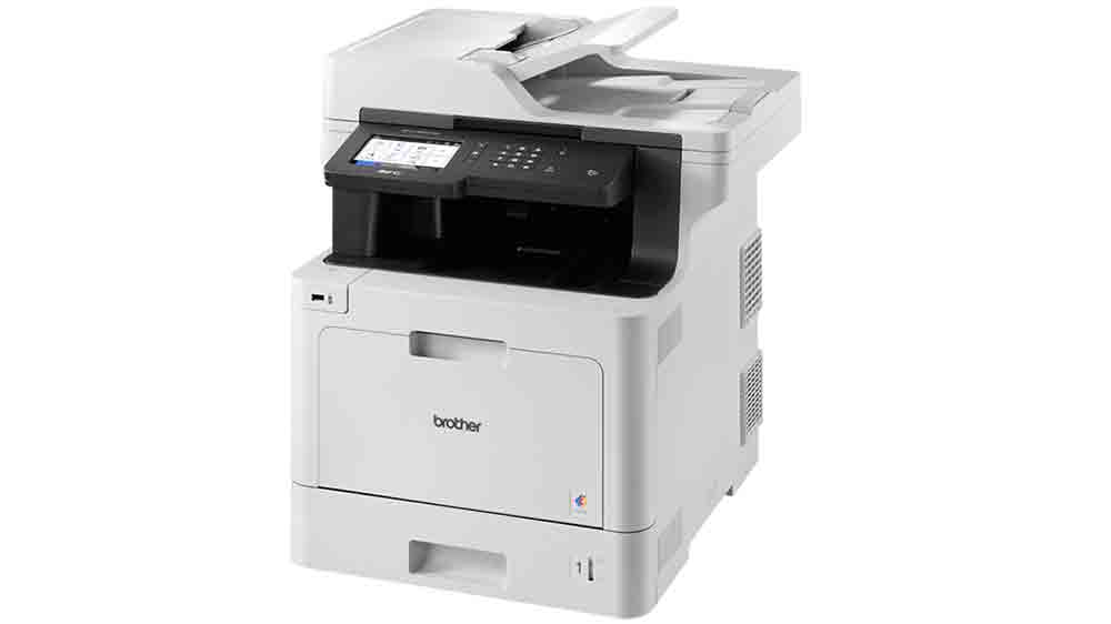 Barevn&aacute; laserov&aacute; tisk&aacute;rna Brother MFC-L8900CDW_01