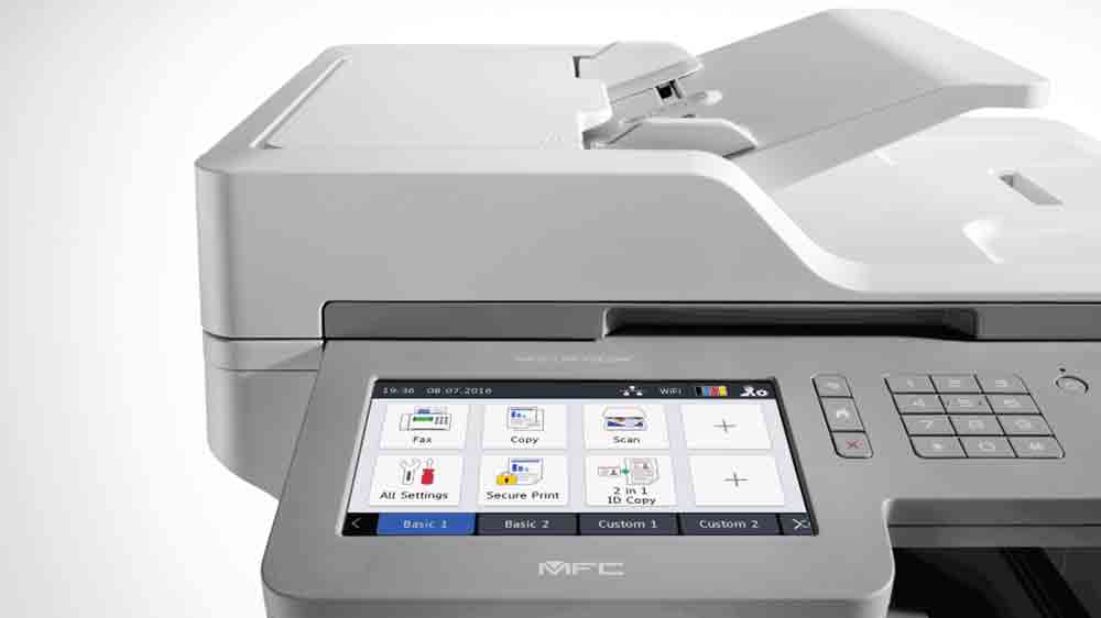 Displej tiskárny Brother MFC-L9570CDW _03