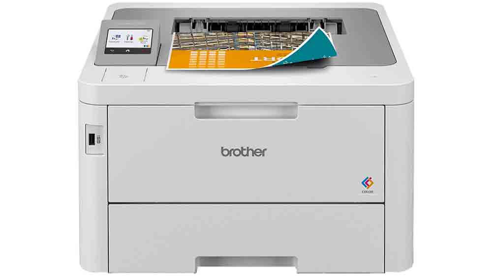 Tiskárna Brother HL-L8240CDW_01
