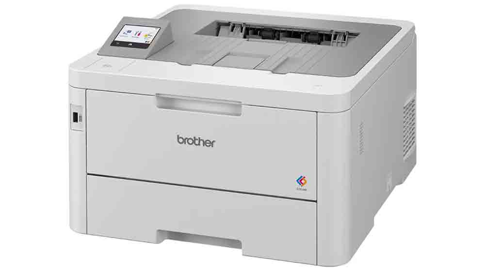 Tiskárna Brother HL-L8240CDW_03