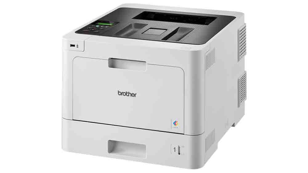 Barevná laserová tiskárna Brother HL-L8260CDW_01