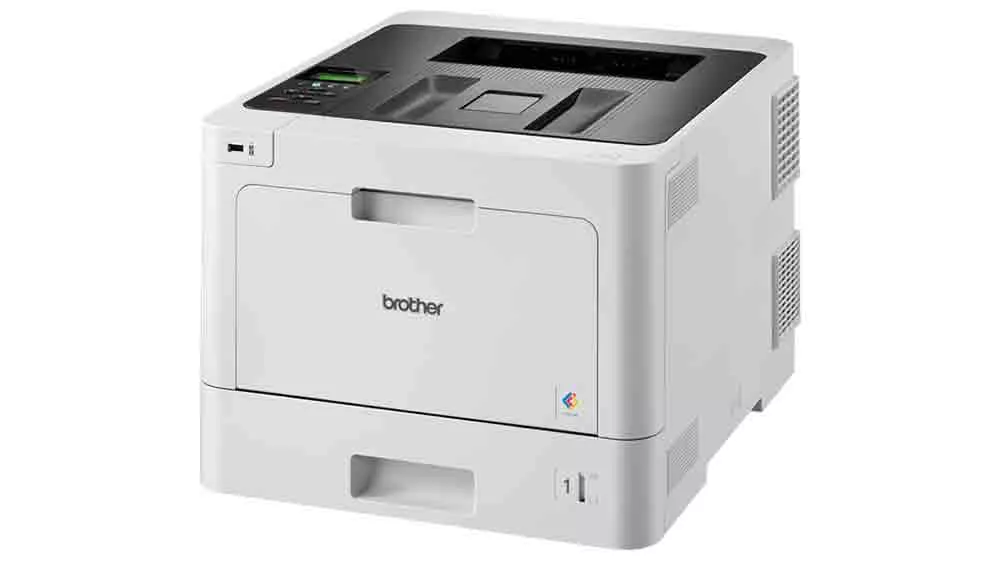 Farebn&aacute; laserov&aacute; tlačiareň Brother HL-L8260CDW_01