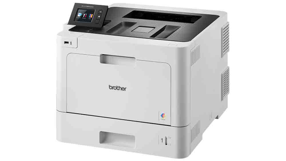 Barevná laserová tiskárna Brother HL-L8360CDW_01