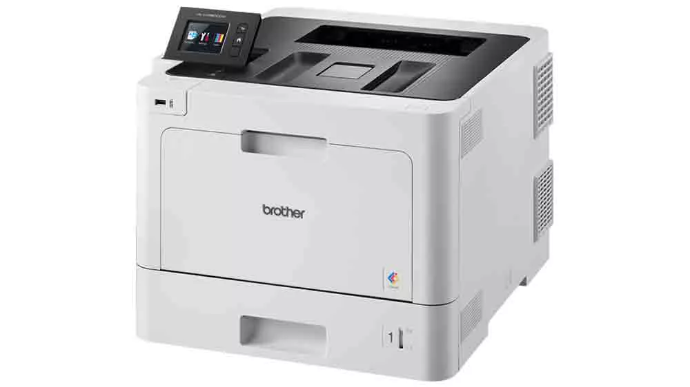 Farebná laserová tlačiareň Brother HL-L8360CDW_01