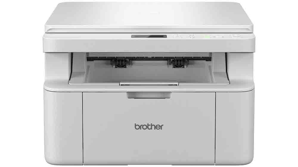 Laserov&aacute; tisk&aacute;rna Brother DCP-L1630W_01
