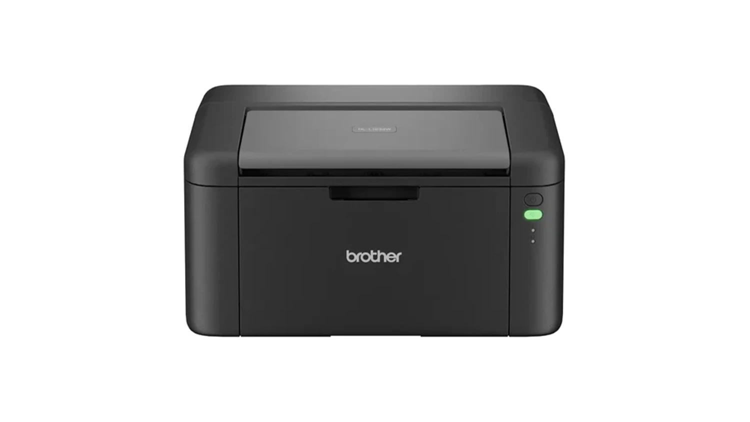 Laserová tiskárna Brother HL-L1232W