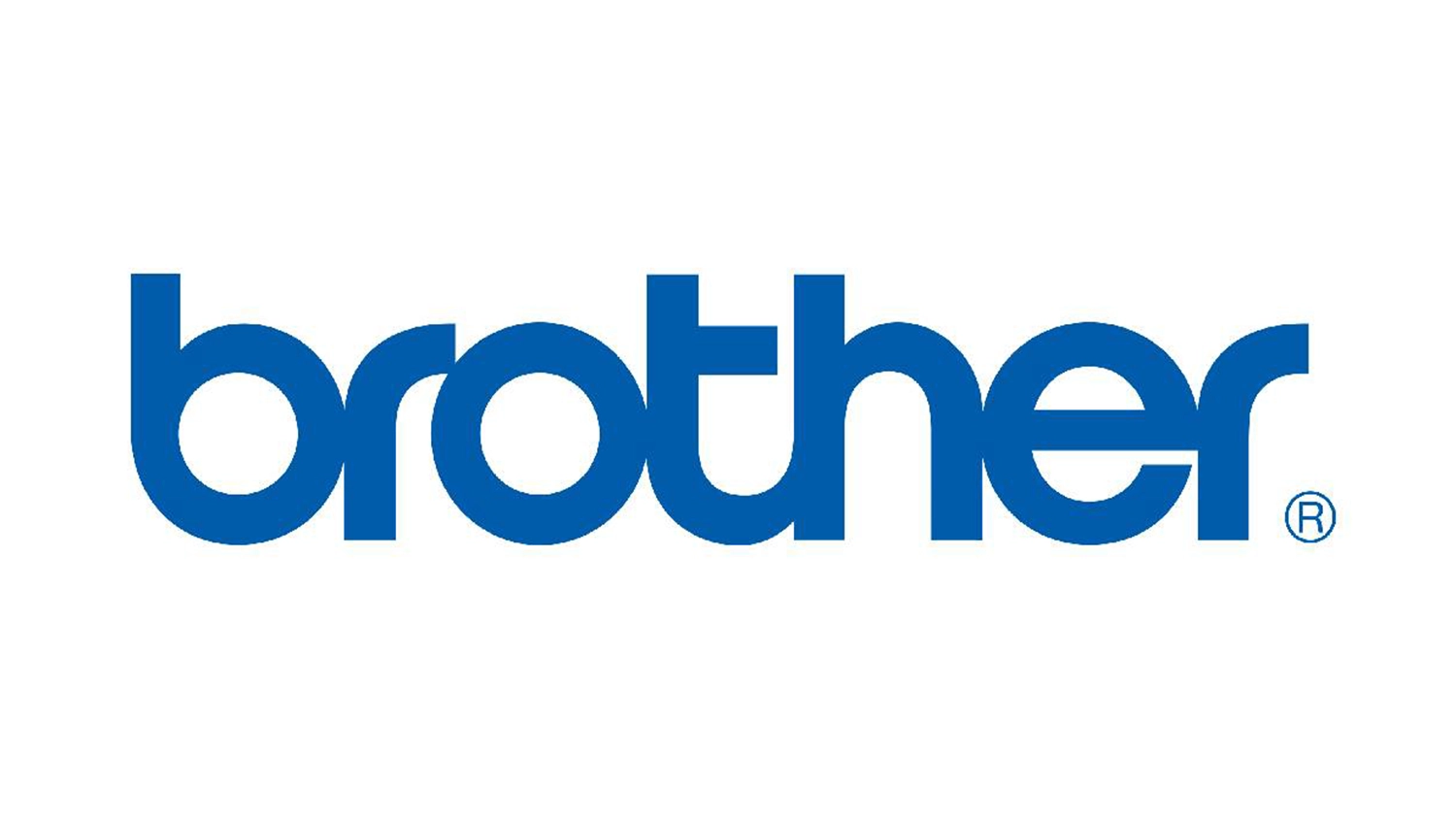 Logo Brother