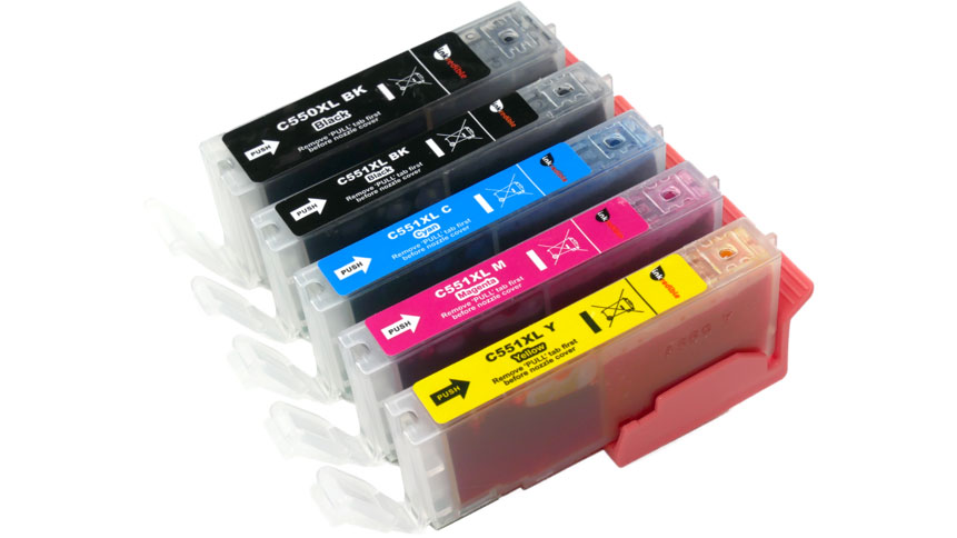 0031242_compatible-canon-pixma-ix6850-multipack-5-pack-ink-cartridges-8574a30f-3371-4bdb-954a-262dcd7d451a_625
