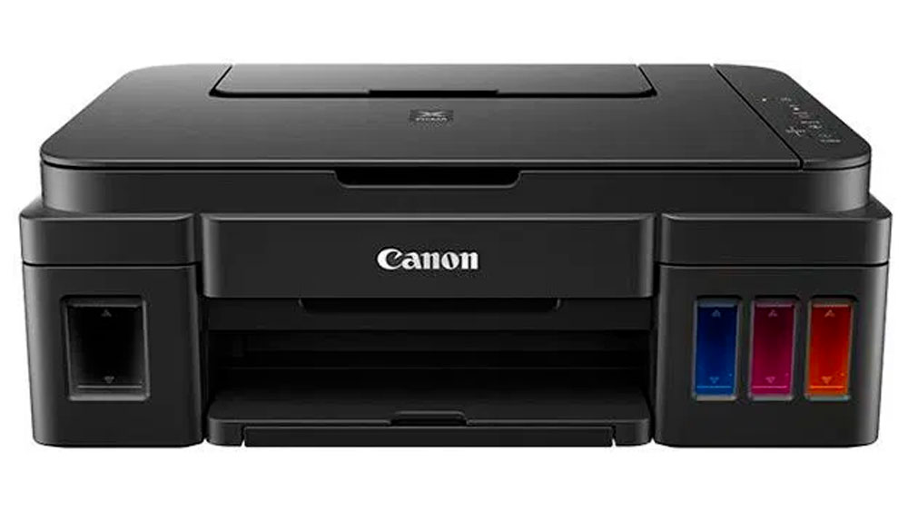 Multifunkční tiskárna CANON PIXMA G2410 MTF TANK USB BK_02