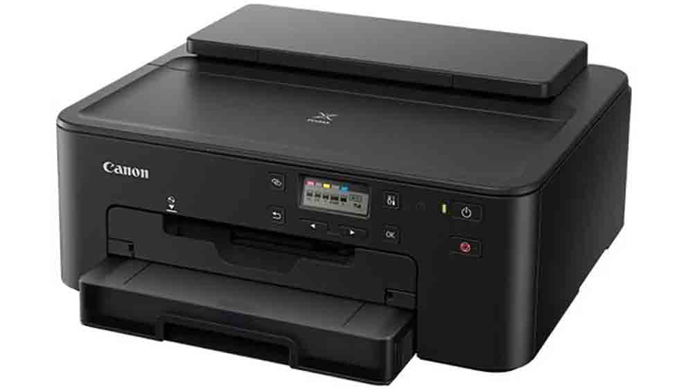 Inkoustová tiskárna Canon PIXMA TS705A_01