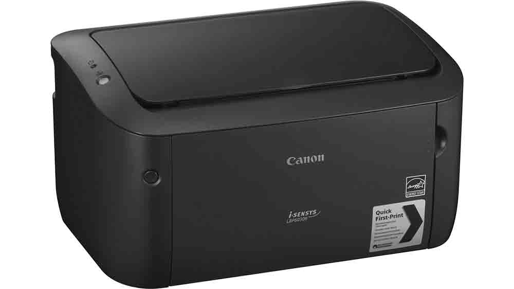 Laserová tiskárna Canon i-SENSYS LBP6030B_04